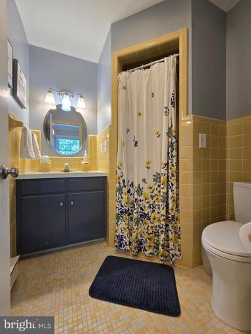 28091 OAKLANDS CIR, Easton, MD 21601