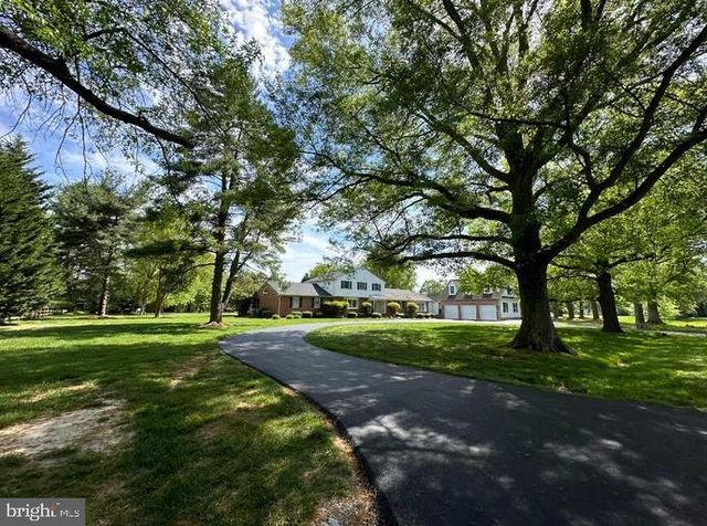 28091 OAKLANDS CIR, Easton, MD 21601