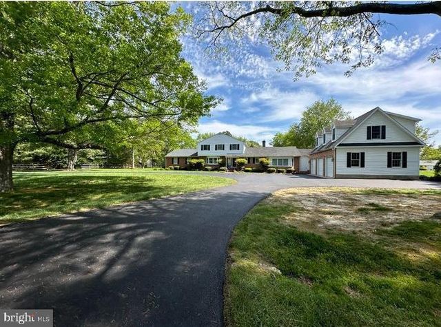 28091 OAKLANDS CIR, Easton, MD 21601