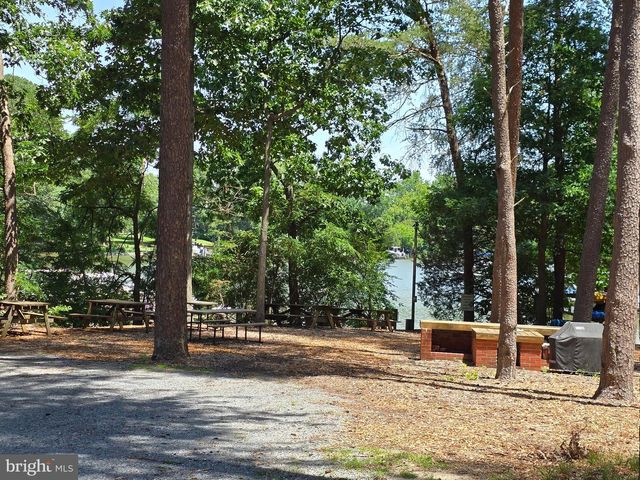 28091 OAKLANDS CIR, Easton, MD 21601
