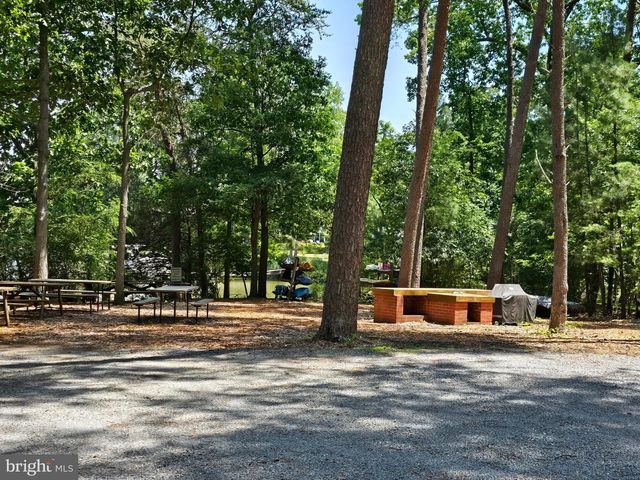 28091 OAKLANDS CIR, Easton, MD 21601