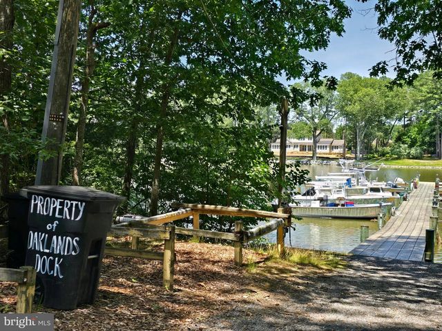 28091 OAKLANDS CIR, Easton, MD 21601