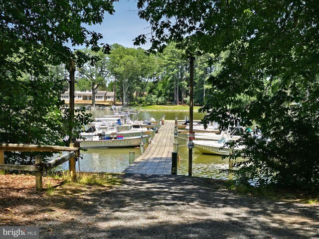 28091 OAKLANDS CIR, Easton, MD 21601