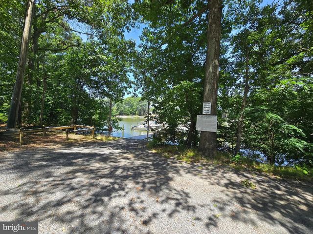 28091 OAKLANDS CIR, Easton, MD 21601