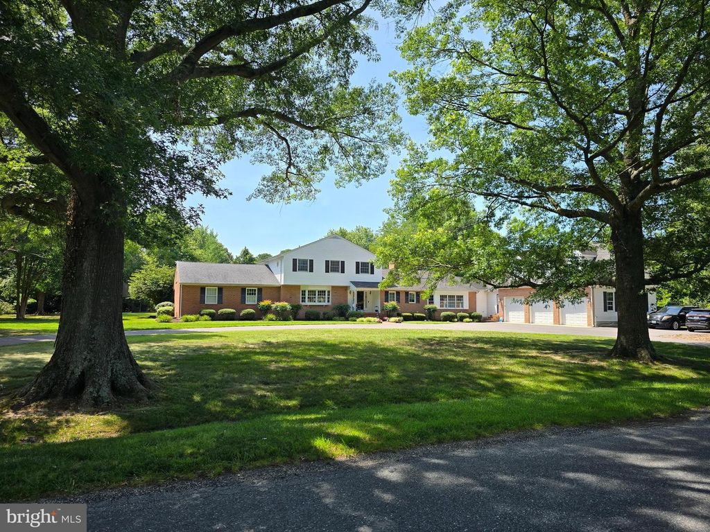 28091 OAKLANDS CIR, Easton, MD 21601