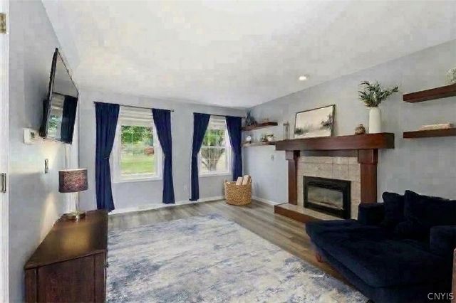 1001 Gill Street, Sullivan, NY 13037