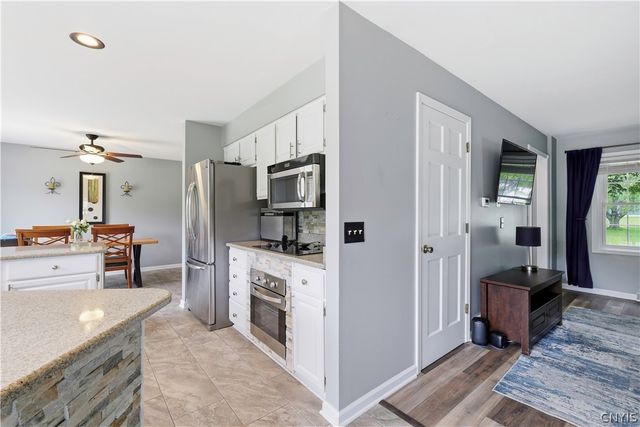1001 Gill Street, Sullivan, NY 13037