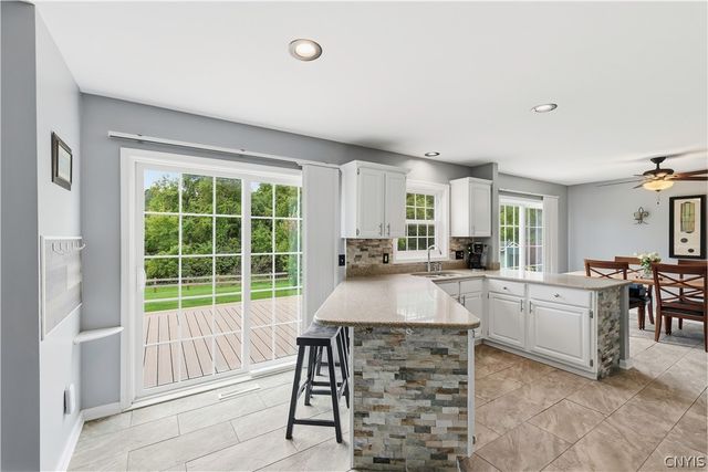 1001 Gill Street, Sullivan, NY 13037