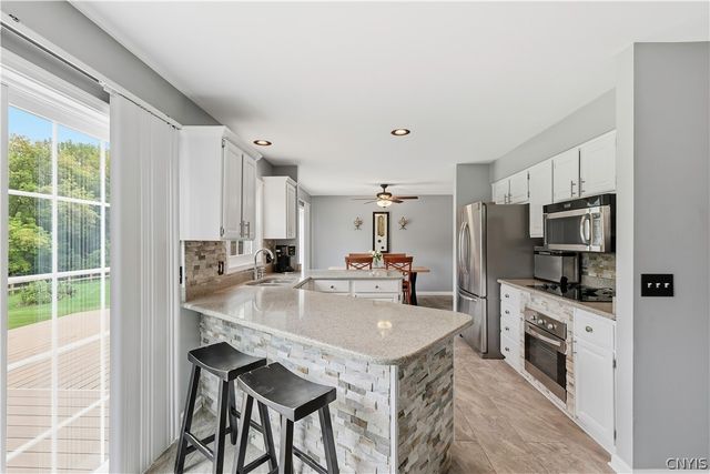 1001 Gill Street, Sullivan, NY 13037
