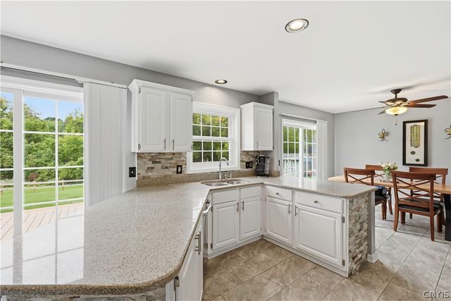 1001 Gill Street, Sullivan, NY 13037