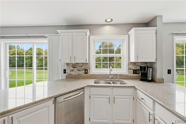 1001 Gill Street, Sullivan, NY 13037
