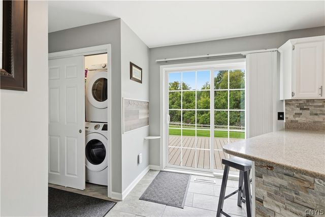 1001 Gill Street, Sullivan, NY 13037