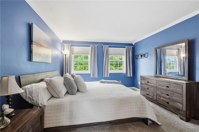1001 Gill Street, Sullivan, NY 13037