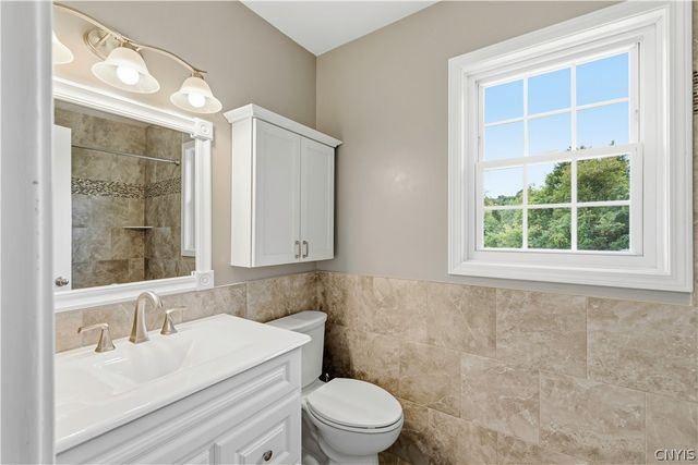1001 Gill Street, Sullivan, NY 13037