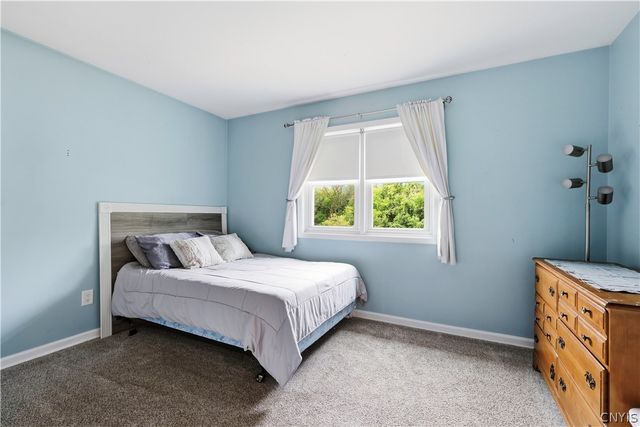 1001 Gill Street, Sullivan, NY 13037