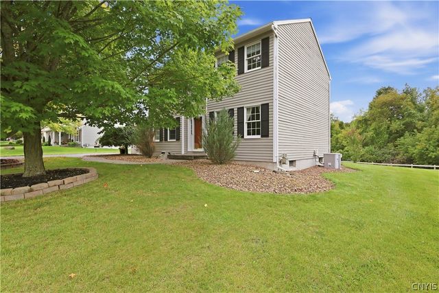 1001 Gill Street, Sullivan, NY 13037