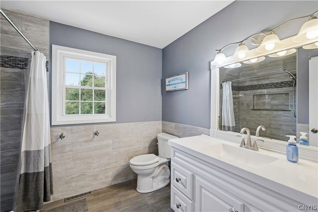 1001 Gill Street, Sullivan, NY 13037