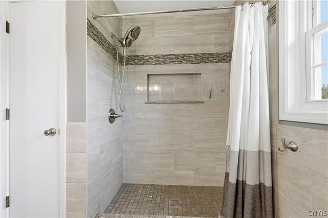 1001 Gill Street, Sullivan, NY 13037