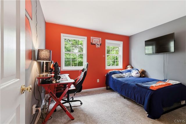 1001 Gill Street, Sullivan, NY 13037