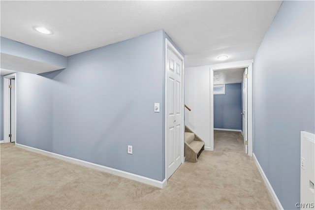 1001 Gill Street, Sullivan, NY 13037