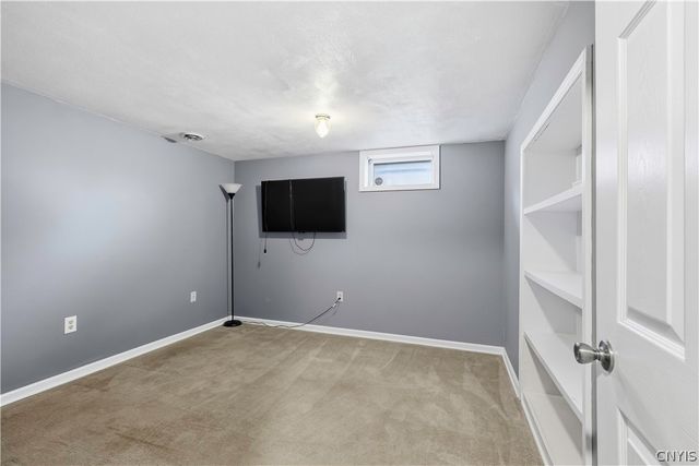 1001 Gill Street, Sullivan, NY 13037