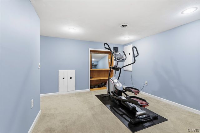 1001 Gill Street, Sullivan, NY 13037