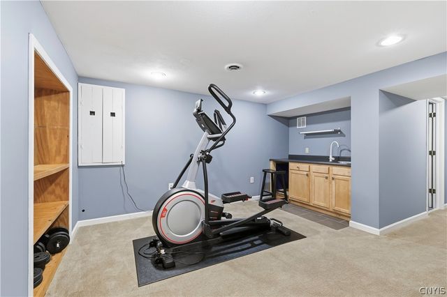 1001 Gill Street, Sullivan, NY 13037