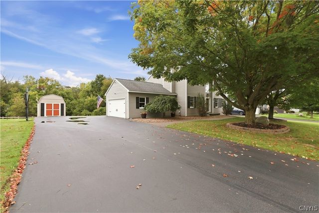 1001 Gill Street, Sullivan, NY 13037
