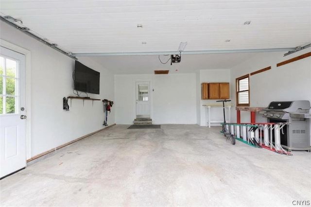 1001 Gill Street, Sullivan, NY 13037