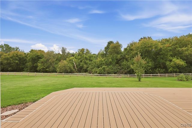 1001 Gill Street, Sullivan, NY 13037