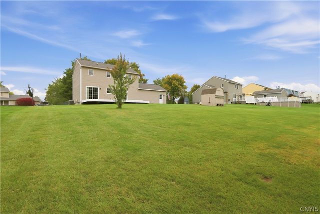 1001 Gill Street, Sullivan, NY 13037