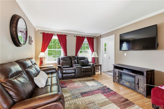 1001 Gill Street, Sullivan, NY 13037