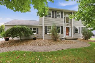 1001 Gill Street, Sullivan, NY 13037