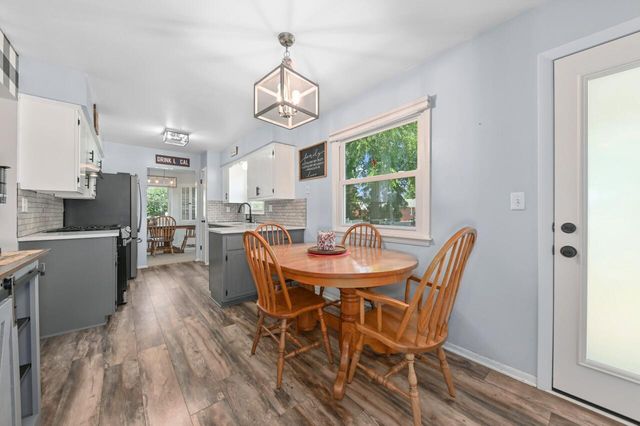 W173N8436 Robert AVENUE, Menomonee Falls, WI 53051