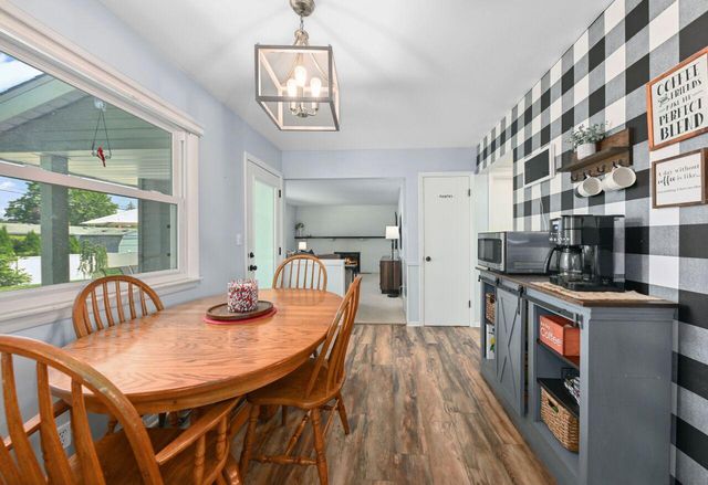 W173N8436 Robert AVENUE, Menomonee Falls, WI 53051