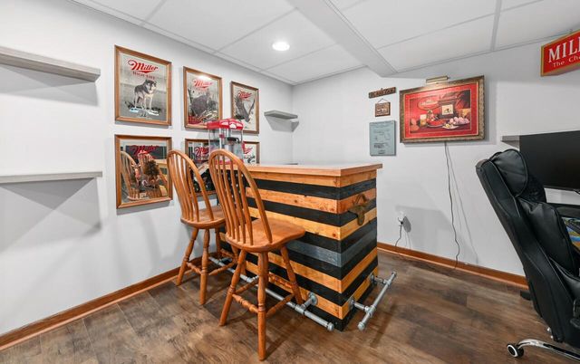 W173N8436 Robert AVENUE, Menomonee Falls, WI 53051