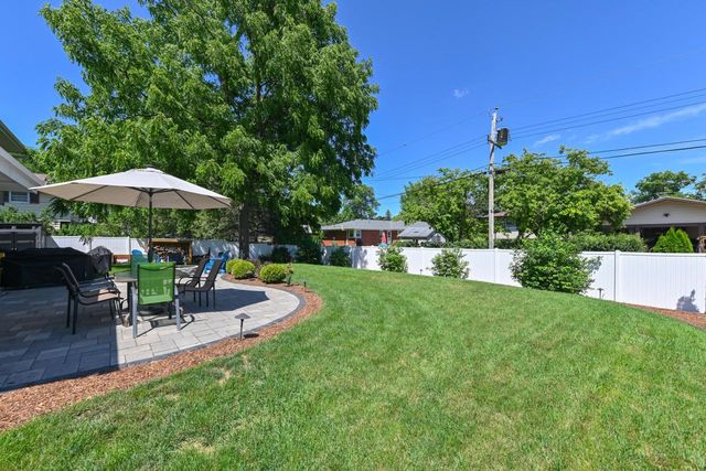 W173N8436 Robert AVENUE, Menomonee Falls, WI 53051