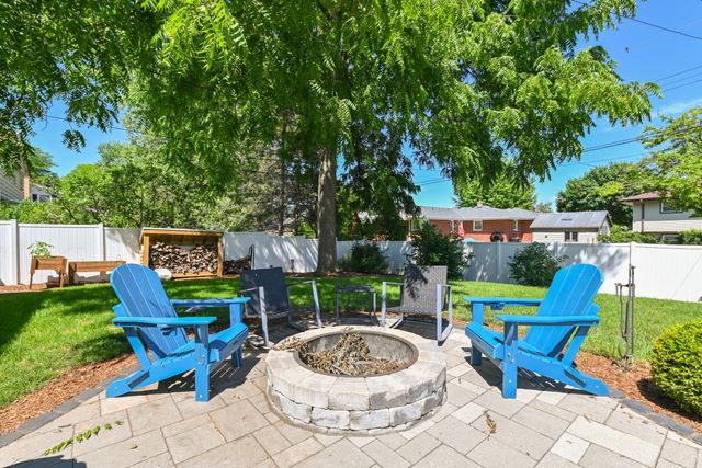 W173N8436 Robert AVENUE, Menomonee Falls, WI 53051