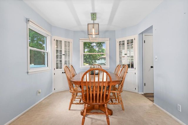 W173N8436 Robert AVENUE, Menomonee Falls, WI 53051