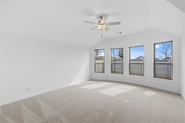 3913 Attwater Street, Mckinney, TX 75071