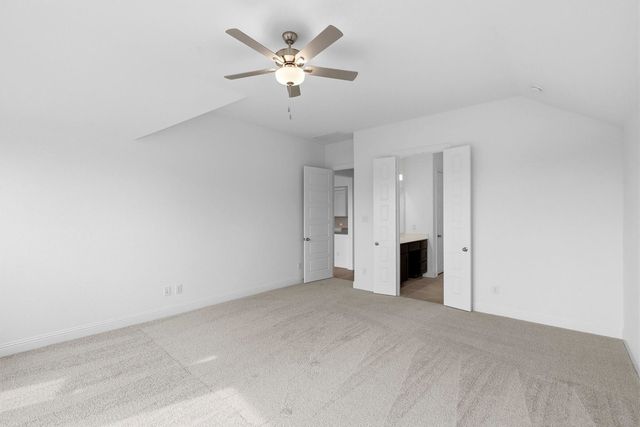 3913 Attwater Street, Mckinney, TX 75071