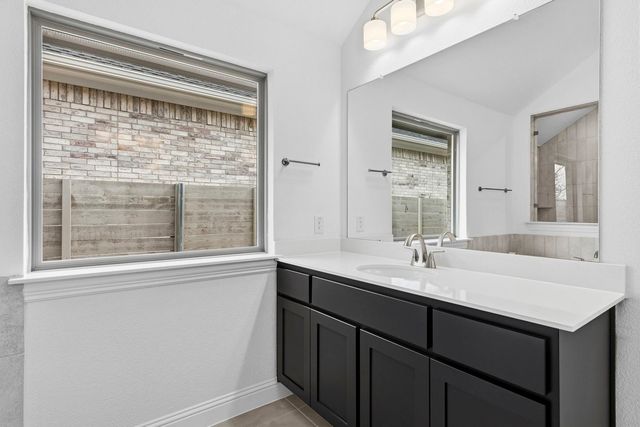 3913 Attwater Street, Mckinney, TX 75071