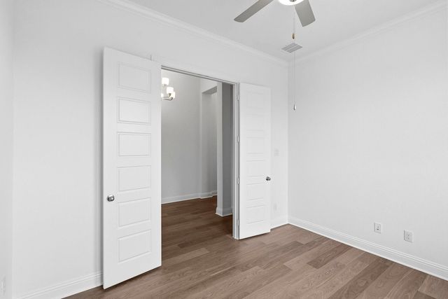3913 Attwater Street, Mckinney, TX 75071