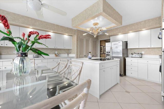17047 Boca Club Boulevard 166B, Boca Raton, FL 33487