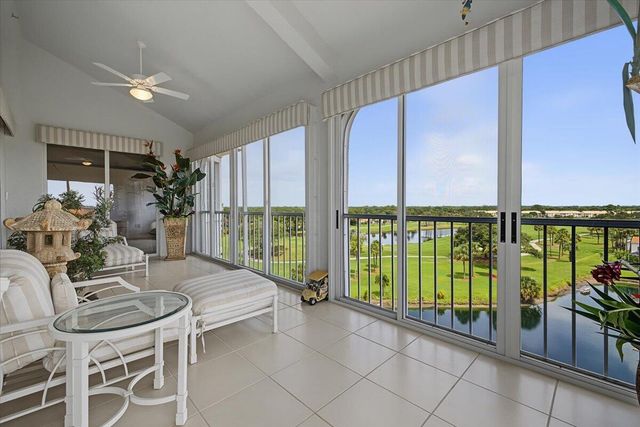 17047 Boca Club Boulevard 166B, Boca Raton, FL 33487