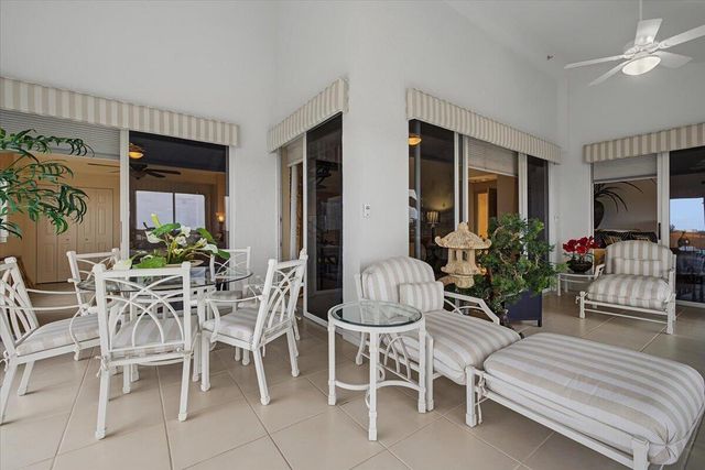 17047 Boca Club Boulevard 166B, Boca Raton, FL 33487