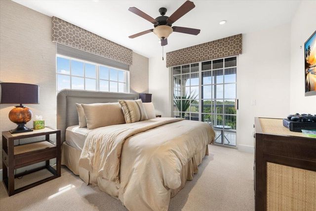 17047 Boca Club Boulevard 166B, Boca Raton, FL 33487