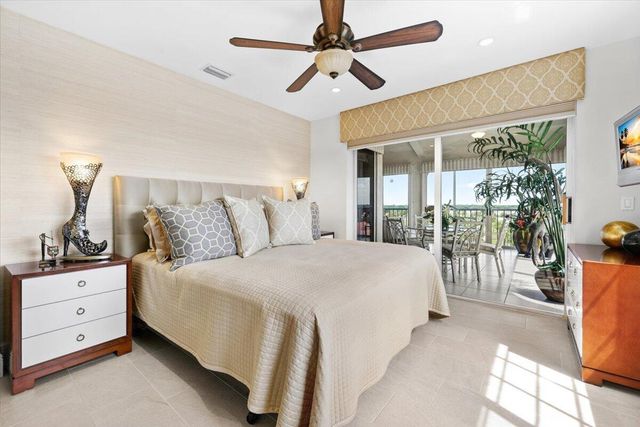 17047 Boca Club Boulevard 166B, Boca Raton, FL 33487