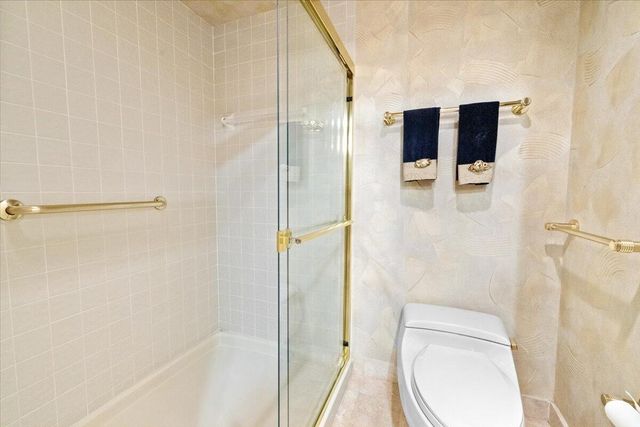 17047 Boca Club Boulevard 166B, Boca Raton, FL 33487