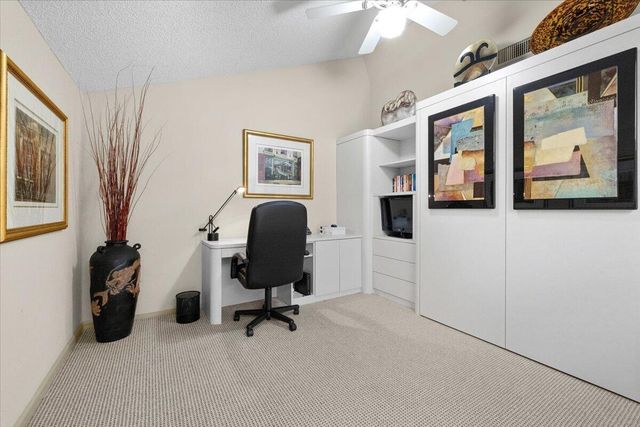 17047 Boca Club Boulevard 166B, Boca Raton, FL 33487